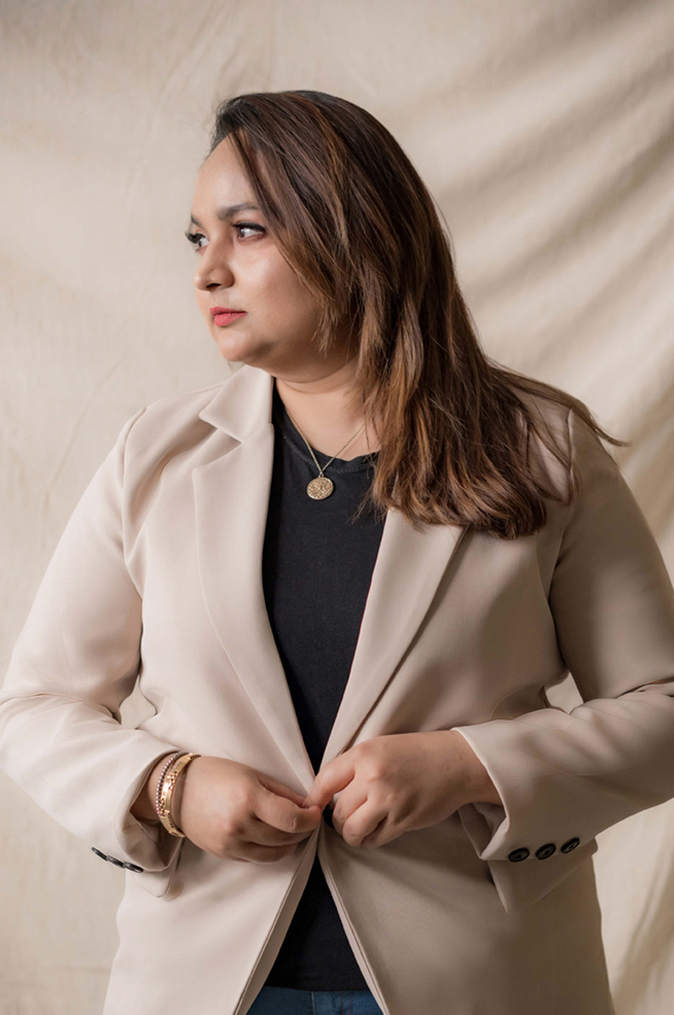 blazer-1