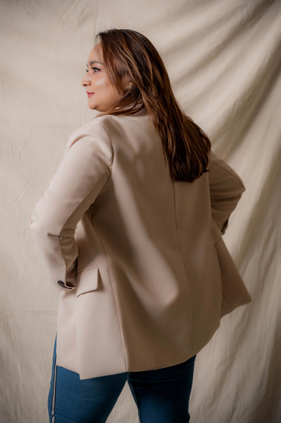 blazer-2