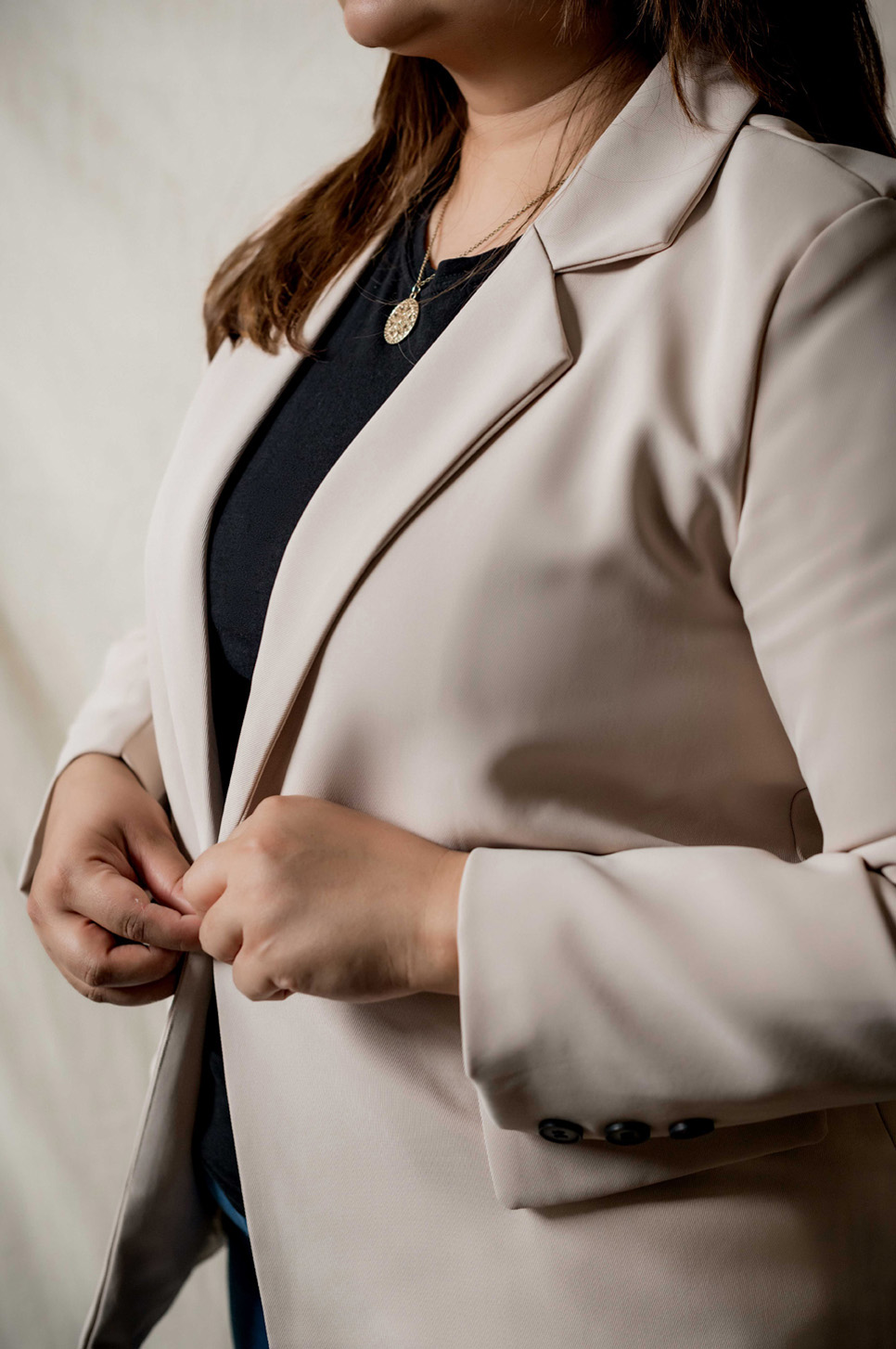blazer-3