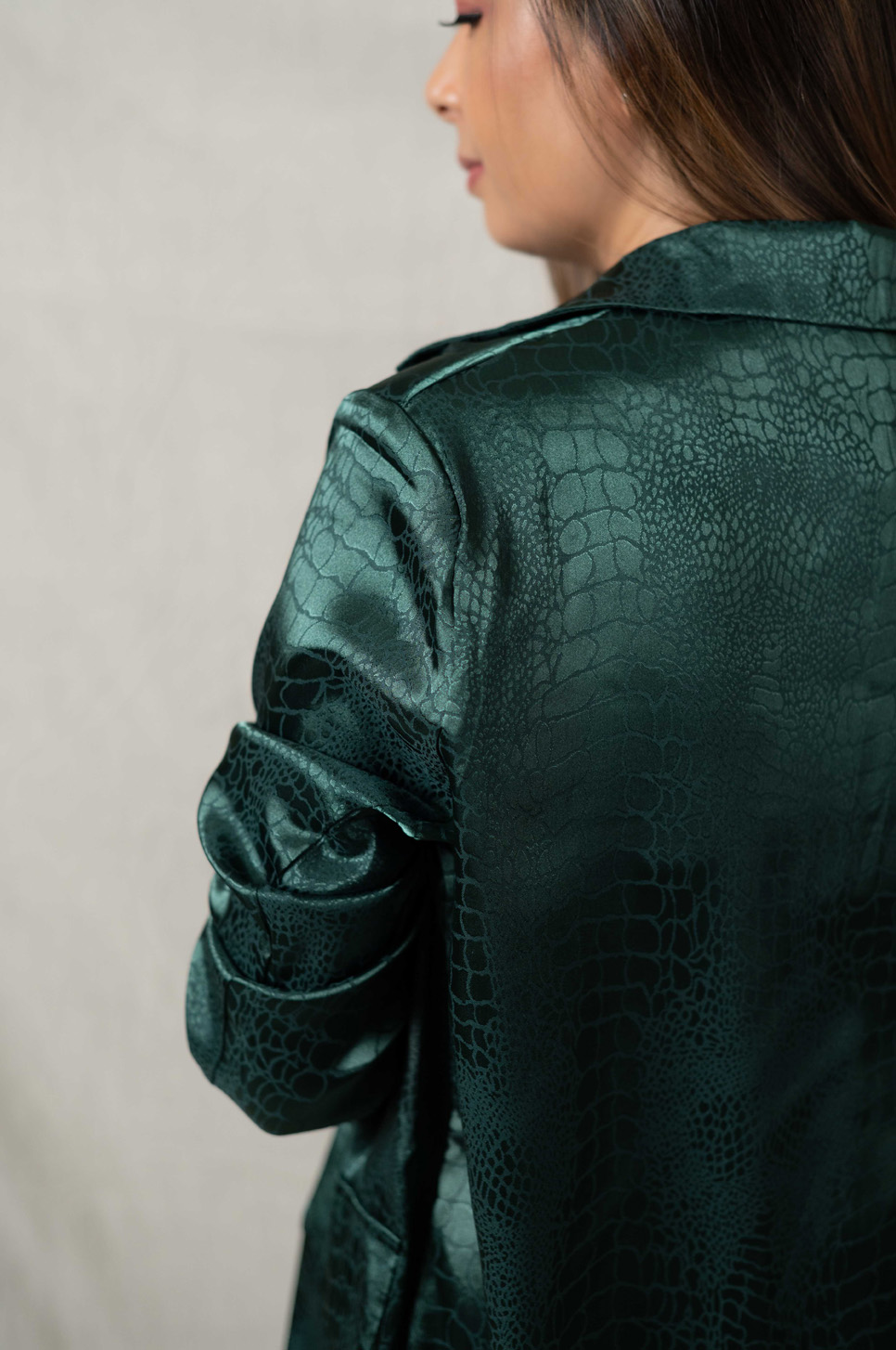 blazer4-8