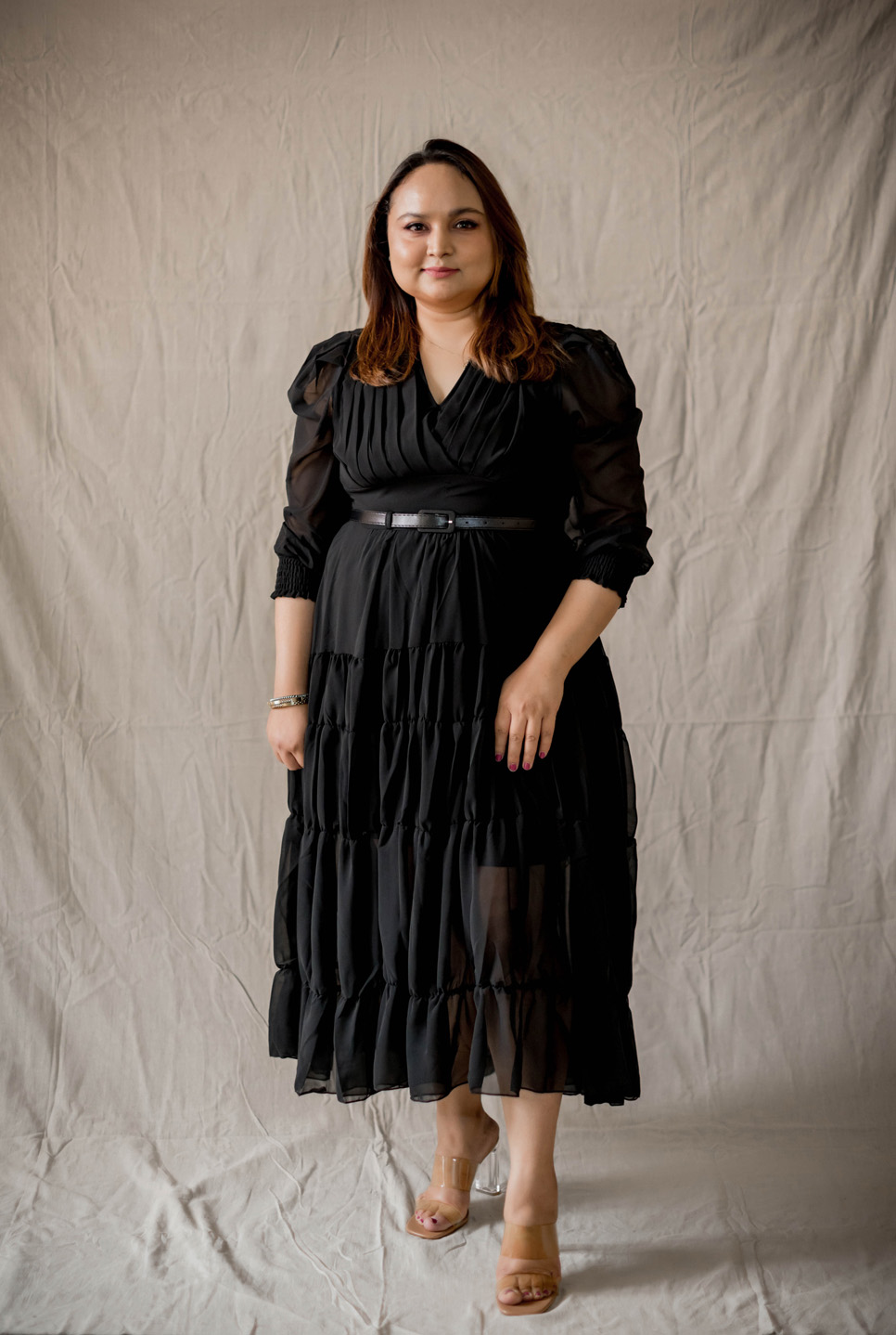 dress3-1
