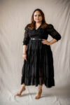 dress3-3