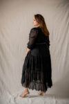dress3-3