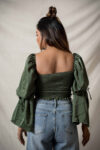 Crop-Bell-Sleeve-Top2