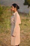 Beige-Trench-Coat-with-back-design1