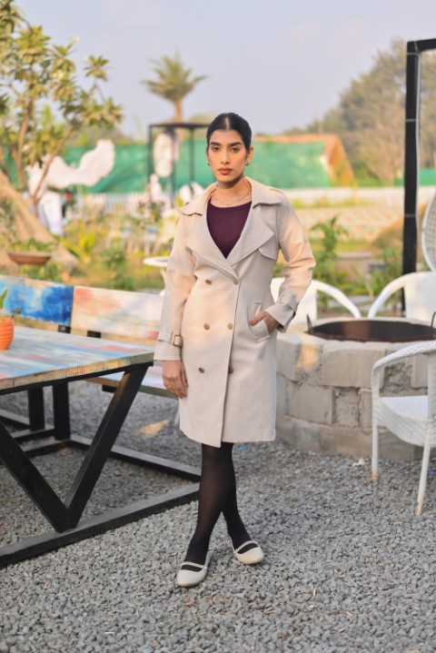 Beige-Trench-Coat1