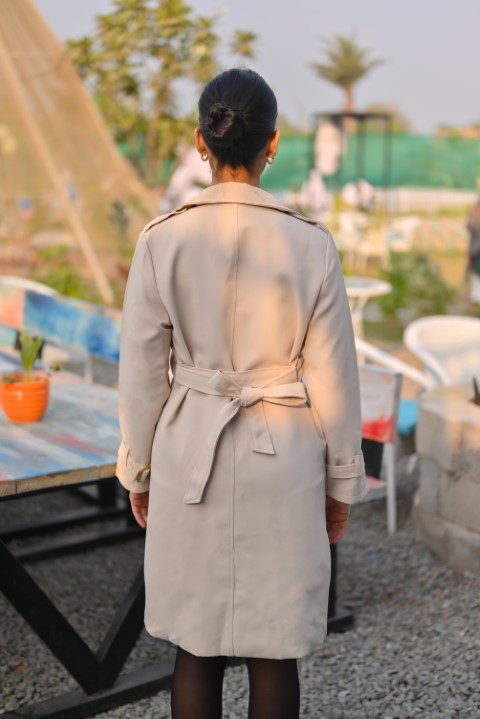 Beige-Trench-Coat3