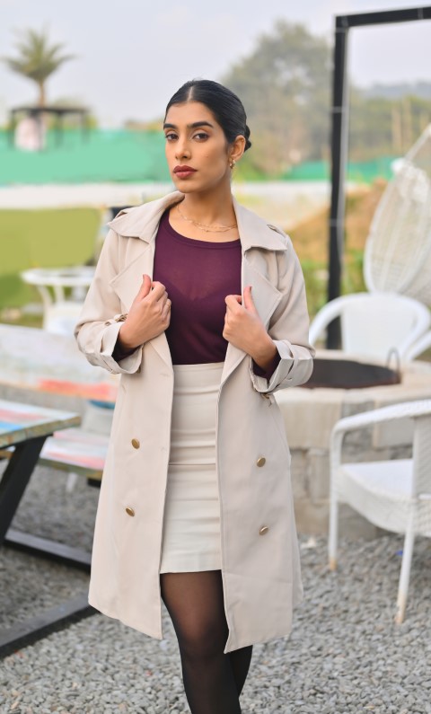 Beige-Trench-Coat4