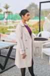 Beige-Trench-Coat