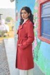 Brick-red-trench-coat-with-back-d