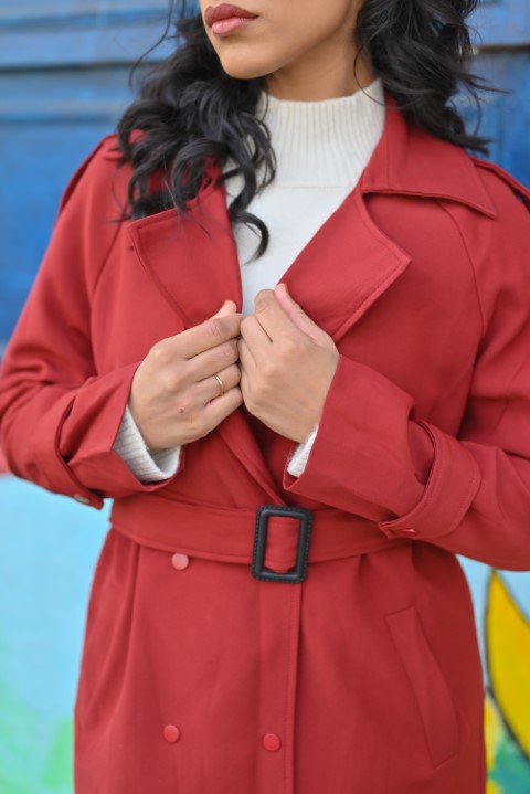 Brick-red-trench-coat-with-backd2