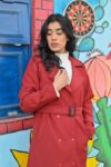 Brick-red-trench-coat-with-back-d