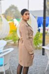 Camel-Trench-Coat