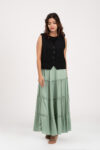 Eco Chic Skirt