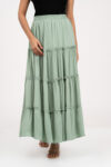 Eco Chic Skirt