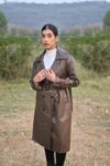 Brown-Leather-Coat