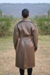 Brown-Leather-Coat