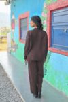 Brown-Co-ord-sets3