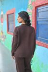Brown-Co-ord-sets3