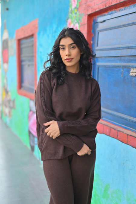 Co ord sets